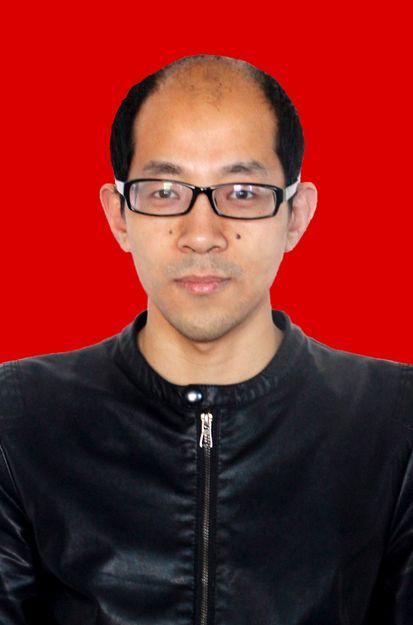 何春雷