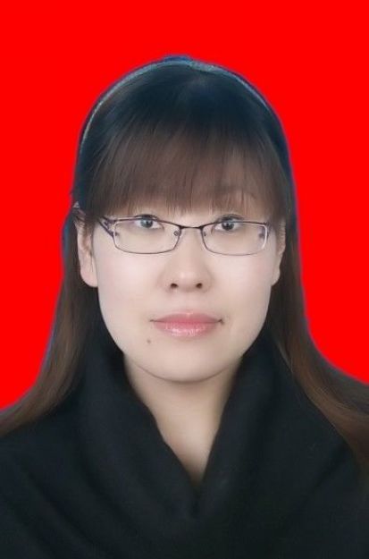 张春敏