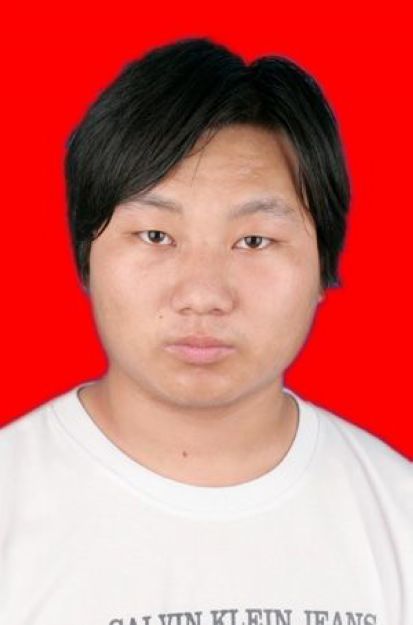 栾晓懂